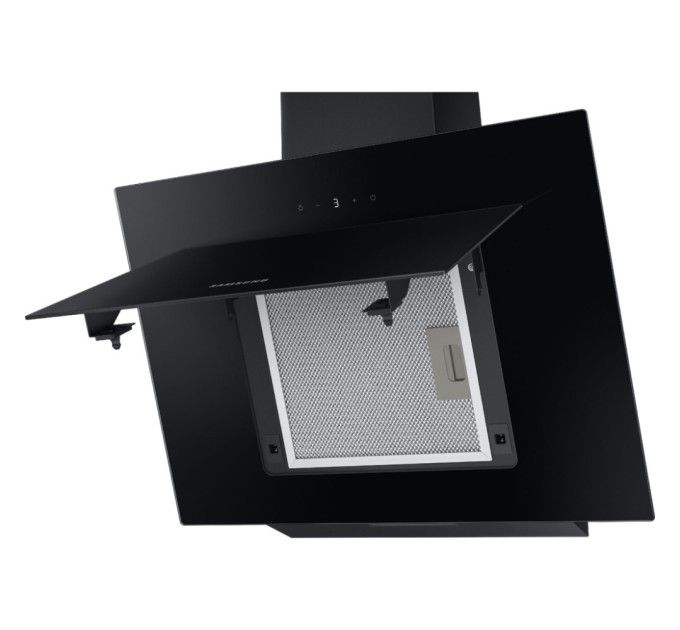 Витяжка кухонна Samsung NK24B3501VB/WT