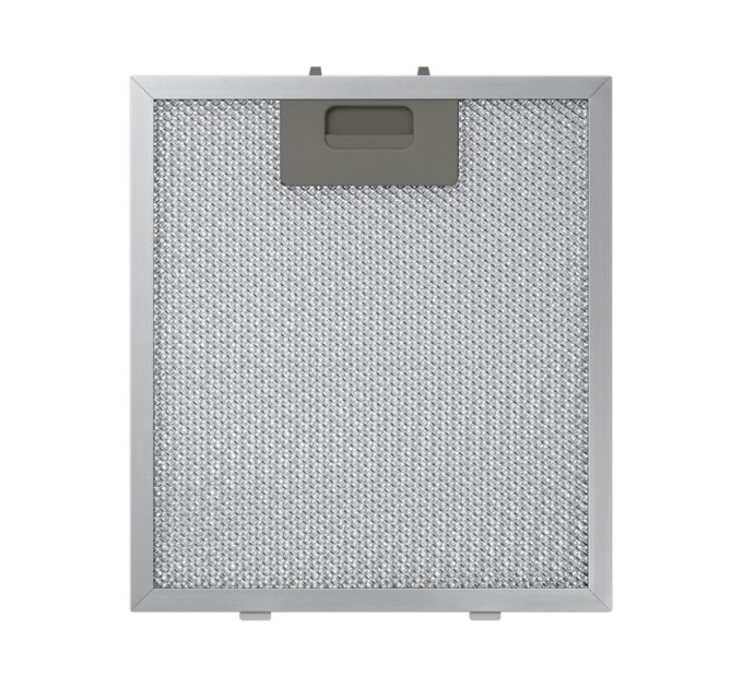 Витяжка кухонна Samsung NK24B3501VB/WT