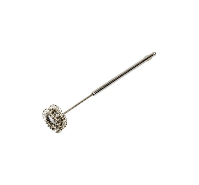 Блендер Rotex RTB807-B