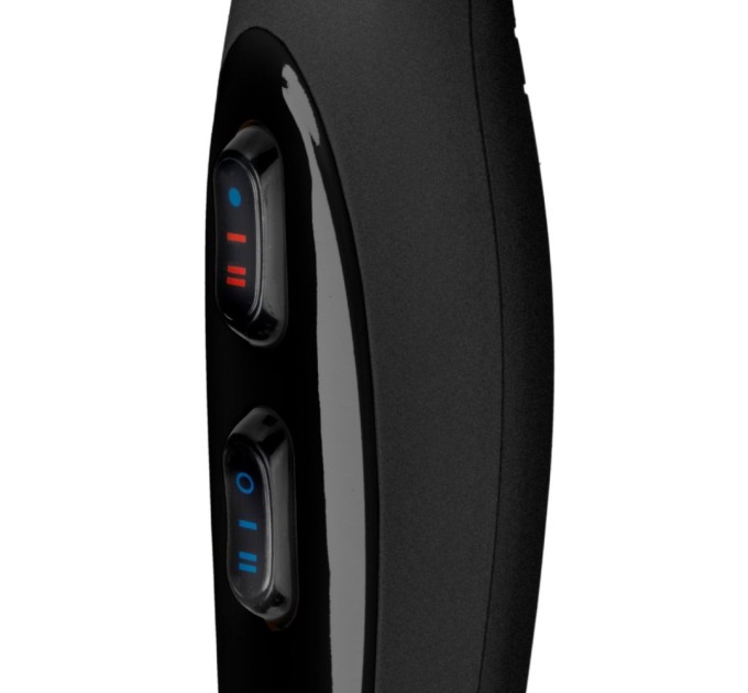 Фен Babyliss 6704E