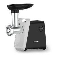 М'ясорубка Aurora AU3465