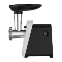 М'ясорубка Aurora AU3465