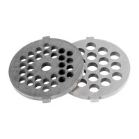 М'ясорубка Aurora AU3465