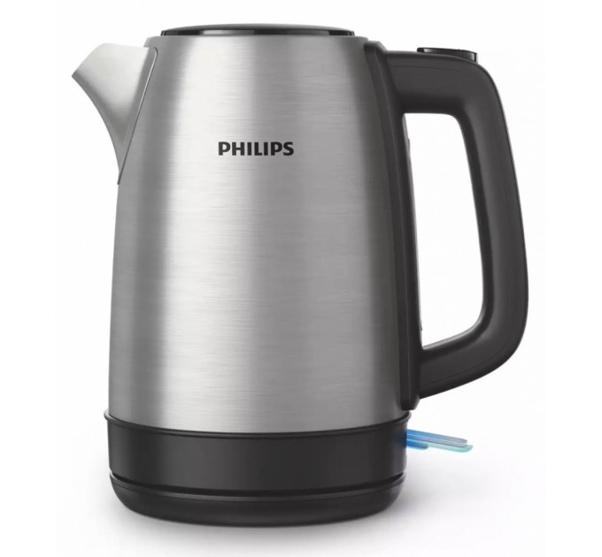 Электрочайник Philips HD9350/90