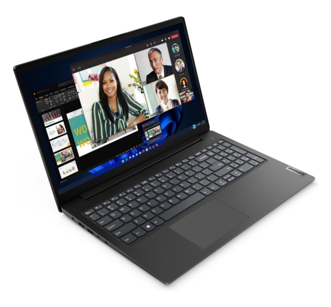 Ноутбук Lenovo V15 G4 AMN (82YU00Y9RA)