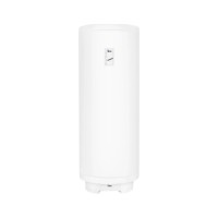 Бойлер TIKI Prime MS 50V9