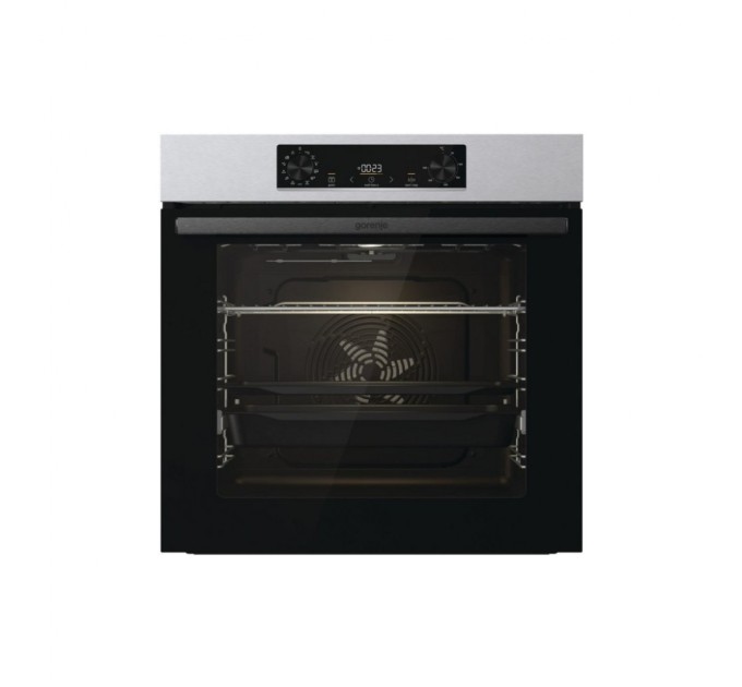 Духова шафа Gorenje BOSB6737E06X (BOSB 6737 E06X)