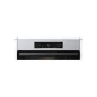 Духова шафа Gorenje BOSB6737E06X (BOSB 6737 E06X)