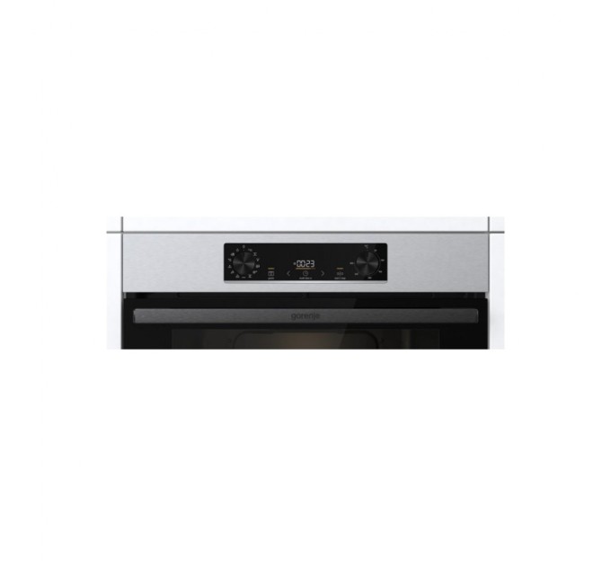 Духова шафа Gorenje BOSB6737E06X (BOSB 6737 E06X)