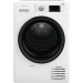 Сушильна машина Whirlpool FFTM229X2BUA