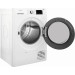 Сушильна машина Whirlpool FFTM229X2BUA