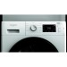 Сушильна машина Whirlpool FFTM229X2BUA