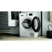 Сушильна машина Whirlpool FFTM229X2BUA