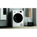 Сушильна машина Whirlpool FFTM229X2BUA