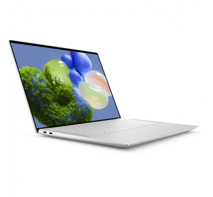 Ноутбук Dell XPS 14 9440 (210-BLBB_U7161TB)