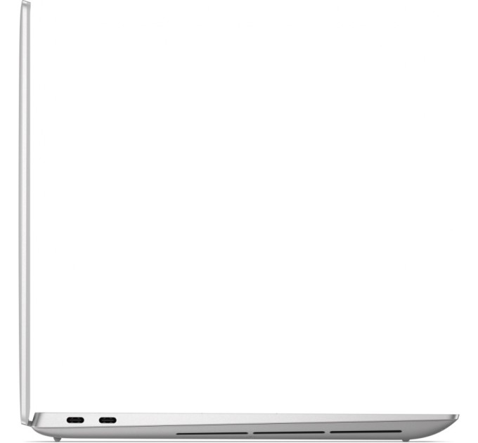 Ноутбук Dell XPS 14 9440 (210-BLBB_U7161TB)