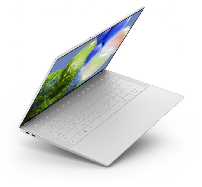 Ноутбук Dell XPS 14 9440 (210-BLBB_U7161TB)