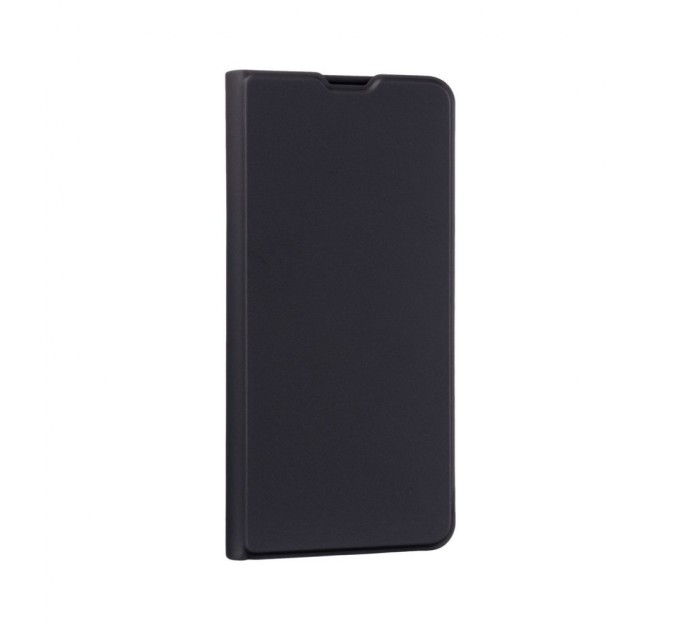 Чохол до мобільного телефона BeCover Exclusive New Style Xiaomi Redmi 14C 4G / Poco C75 Black (712658)