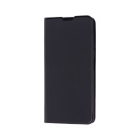 Чохол до мобільного телефона BeCover Exclusive New Style Xiaomi Redmi 14C 4G / Poco C75 Black (712658)