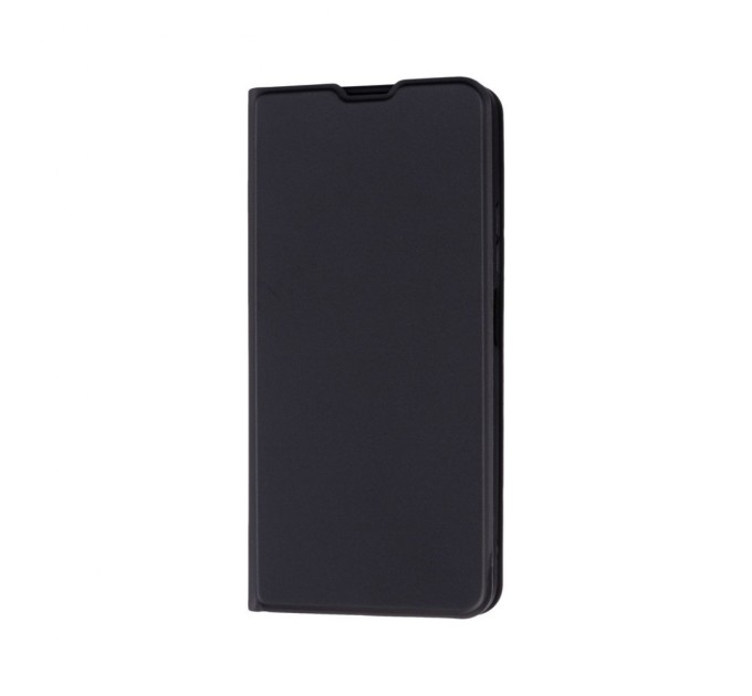 Чохол до мобільного телефона BeCover Exclusive New Style Xiaomi Redmi 14C 4G / Poco C75 Black (712658)