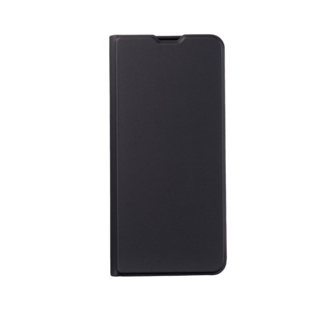 Чохол до мобільного телефона BeCover Exclusive New Style Xiaomi Redmi 14C 4G / Poco C75 Black (712658)