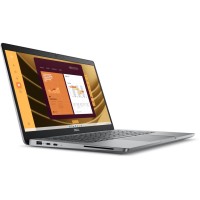 Ноутбук Dell Latitude 5350 (N001L535013UA_WP)