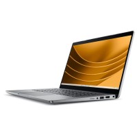 Ноутбук Dell Latitude 5350 (N001L535013UA_WP)