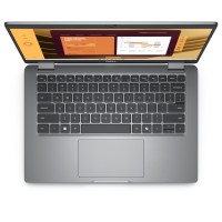 Ноутбук Dell Latitude 5350 (N001L535013UA_WP)