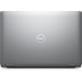 Ноутбук Dell Latitude 5350 (N001L535013UA_WP)