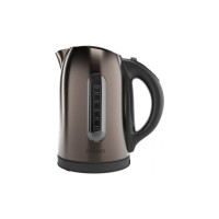 Електрочайник AIWA AKT-3000D