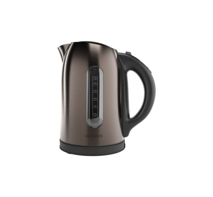 Електрочайник AIWA AKT-3000D