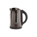 Електрочайник AIWA AKT-3000D