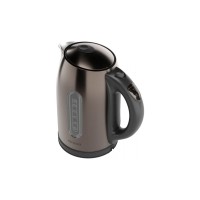 Електрочайник AIWA AKT-3000D