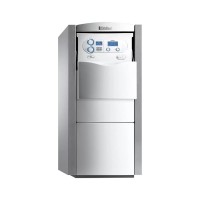 Котел Vaillant ecoVIT exclusiv VKK 476/4 INT (0010007522)