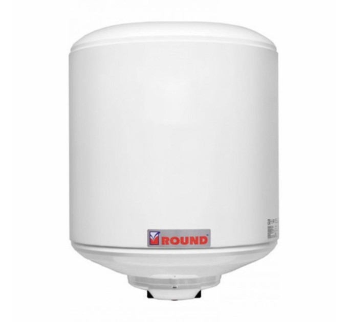 Бойлер Round Eco VMR 50
