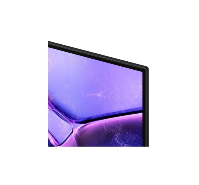 Телевізор Samsung UE58U8000FUXUA