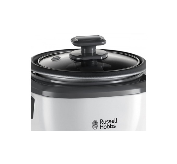 Мультиварка Russell Hobbs 27020-56