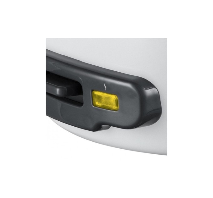 Мультиварка Russell Hobbs 27020-56