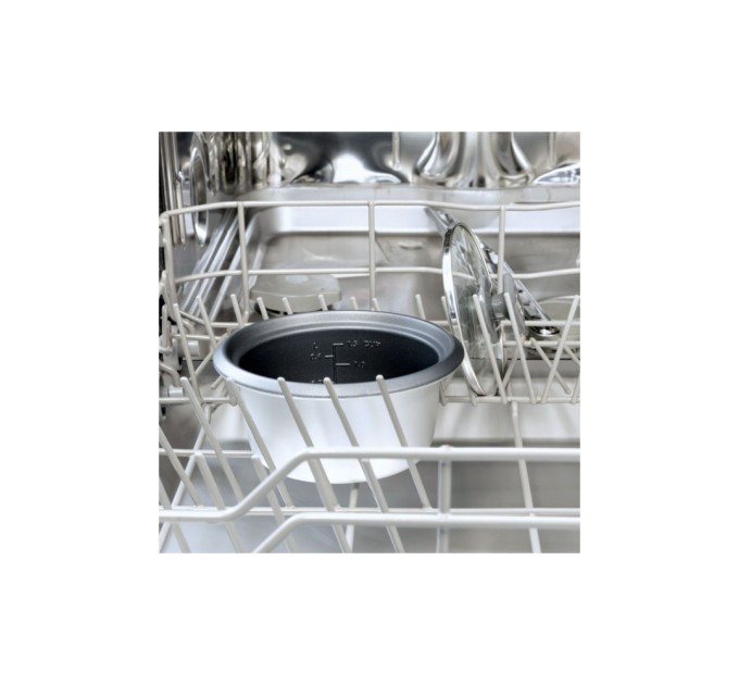 Мультиварка Russell Hobbs 27020-56