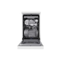 Посудомийна машина Midea MFD45S160Wi-C