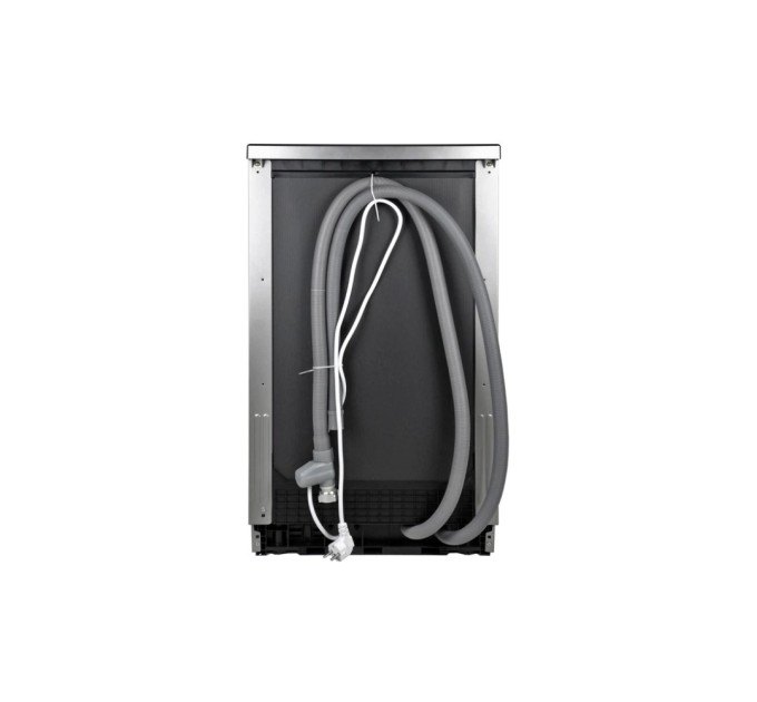 Посудомийна машина Midea MFD45S160Wi-C