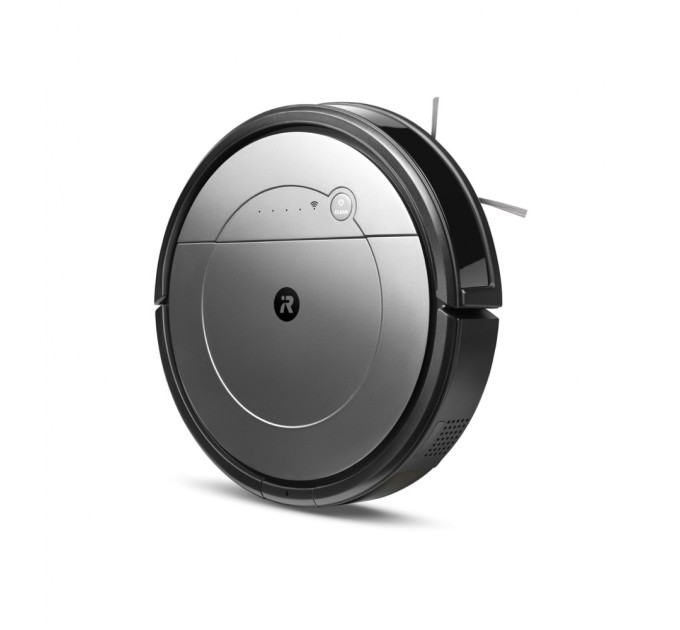 Пылесос iRobot Roomba Combo 113840 (R113840)