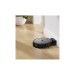 Пылесос iRobot Roomba Combo 113840 (R113840)