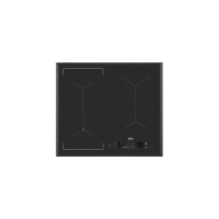 Варочна поверхня AEG IAE64843FB