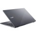 Ноутбук Acer Chromebook Plus CB515-2HT (NX.KNYEU.004)