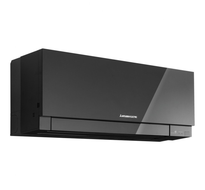 Кондиціонер Mitsubishi Design Inverter (MSZ-EF42VGKB/MUZ-EF42VG)