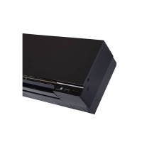 Кондиціонер Mitsubishi Design Inverter (MSZ-EF42VGKB/MUZ-EF42VG)