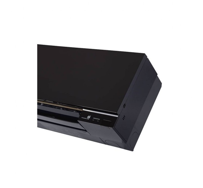 Кондиціонер Mitsubishi Design Inverter (MSZ-EF42VGKB/MUZ-EF42VG)