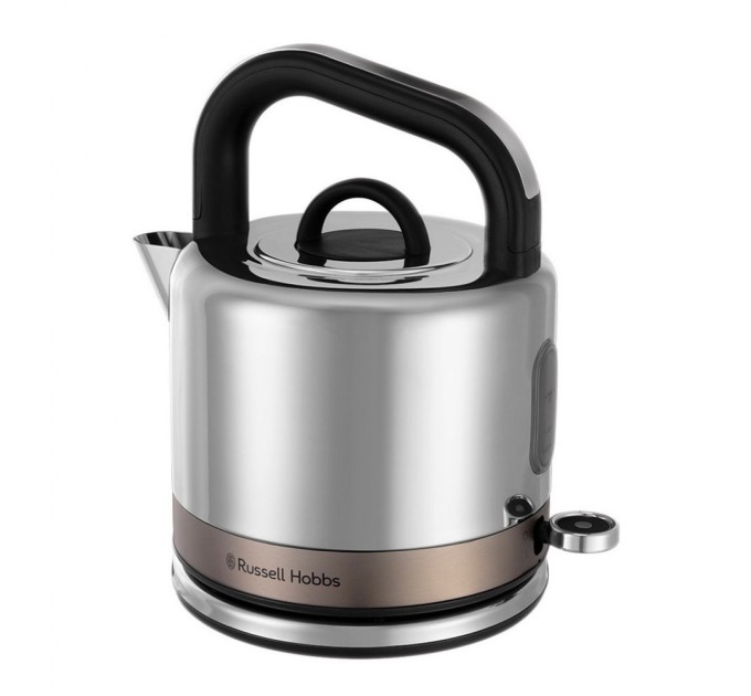 Електрочайник Russell Hobbs 26422-70