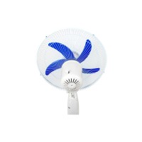 Вентилятор Grunhelm GFS-4525С